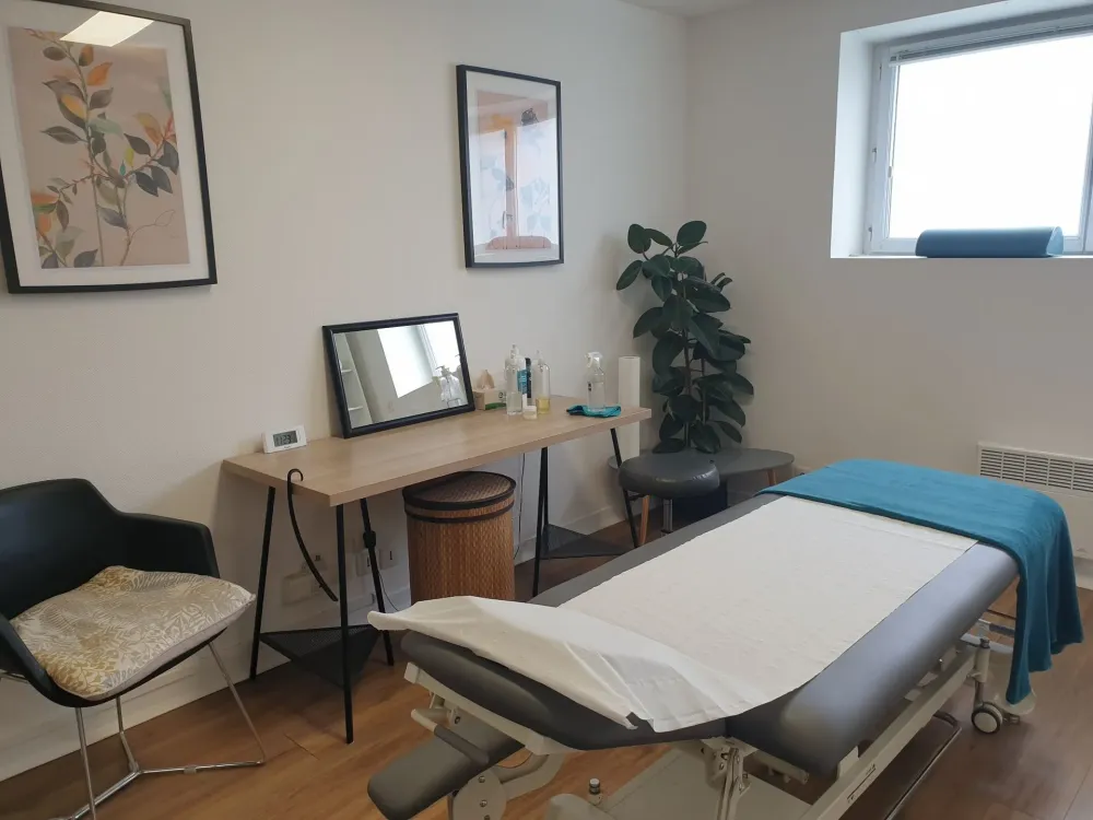 salle de kinésithérapie (1)