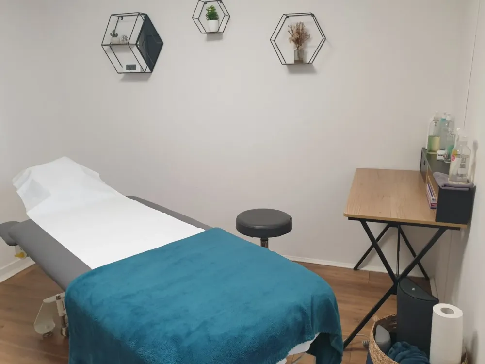 salle d'osthéopathie (2)