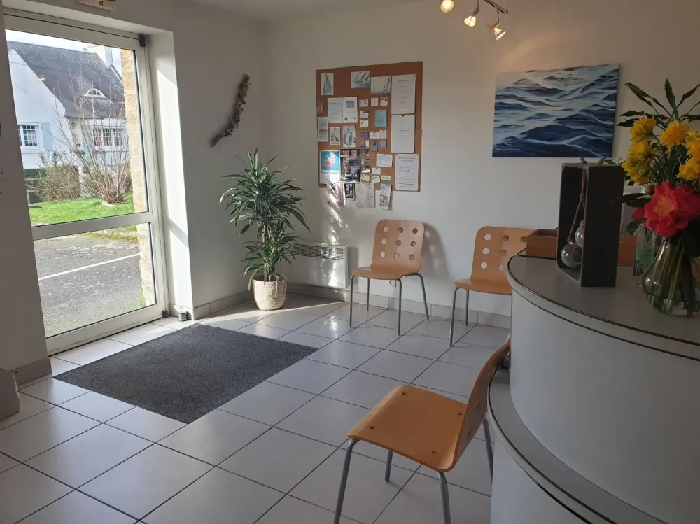 cabinet paramédical (1)