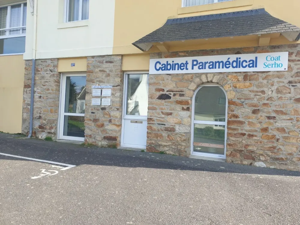 cabinet paramédical (2)