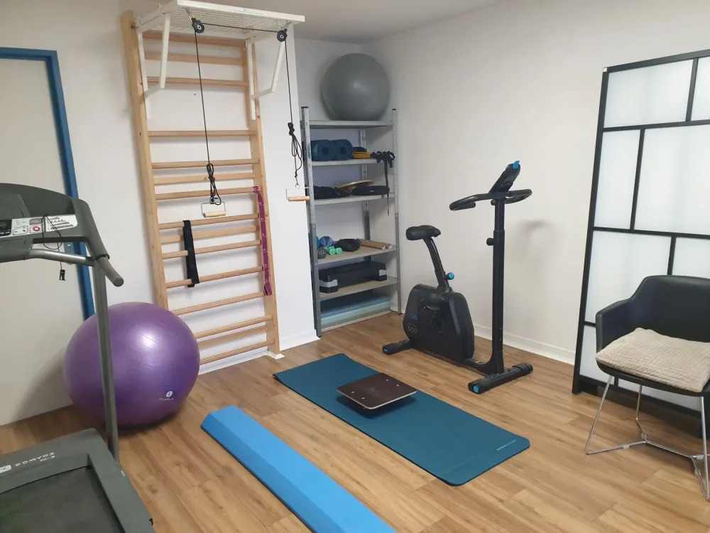 cabinet paramédical (3)