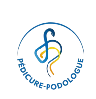 logo_podologue