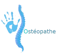 logo-osteopathe