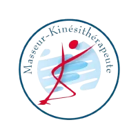 sticker-masseur-kinesitherapeute